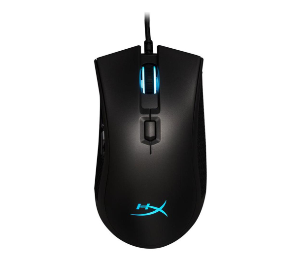 HyperX Pulsefire FPS Pro - 441545 - zdjęcie